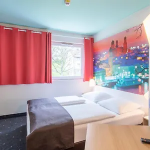 book here