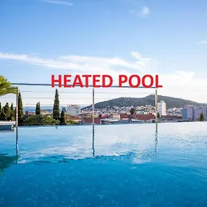 Art Hotel Split